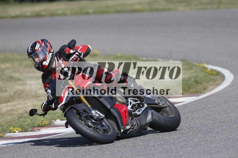 /21 17.06.2026  Ducati Schweiz Track Warmup ADR/Gruppe gelb/6